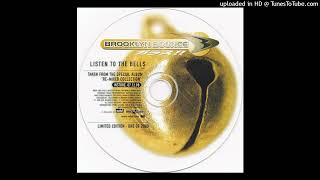 Brooklyn Bounce - Listen To The Bells (Main Mix)
