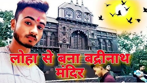 my first vlog, @MY FIRST VLOG,  My First Vlogs, @ActiveRahul @rabiafaisal__ @ChuChuTV