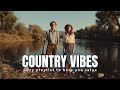 Country Music Stars Live 24 Hours – Iconic Voices for Every Hour