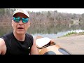 DIY Kayak Ergometer COVID-19 Update, Care Bears, My Little Pony and more