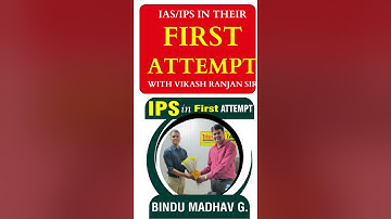 𝐒𝐨𝐜𝐢𝐨𝐥𝐨𝐠𝐲 𝐅𝐨𝐮𝐧𝐝𝐚𝐭𝐢𝐨𝐧 𝐂𝐨𝐮𝐫𝐬𝐞 𝐰𝐢𝐭𝐡 𝐕𝐢𝐤𝐚𝐬𝐡 𝐑𝐚𝐧𝐣𝐚𝐧