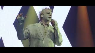 Lindemann - Golden Shower (Live in Kyiv, Ukraine 2020) (multicam)