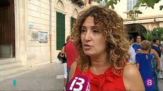Municipis del Pla i el Migjorn de Mallorca demanaran permís a Medi Ambient per netejar els torrents