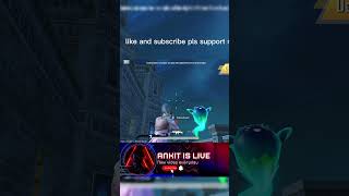 #bgmi #viralmusic #gaming #comment #ajjubhaiinmymatch #livestreaming