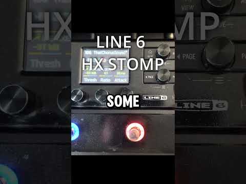 The ultimate Bass