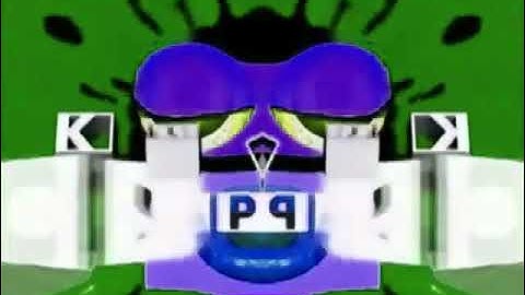 Wondershare Video Editor 5.1.3 (Full Version) Test