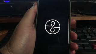 Endel app helps you relax and fall asleep screenshot 4