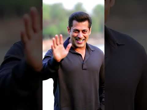 effects of salman khan? ☠️🔥 || #salmankhan #shorts