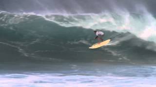 The Rides We Love: Best of Sunset Beach Pro β SUP magazine