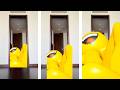 Mr.Emoji Funny Video 😂😂😂 |Cartoon Best TikTok Compilation May 2026 Part65 junya sonic