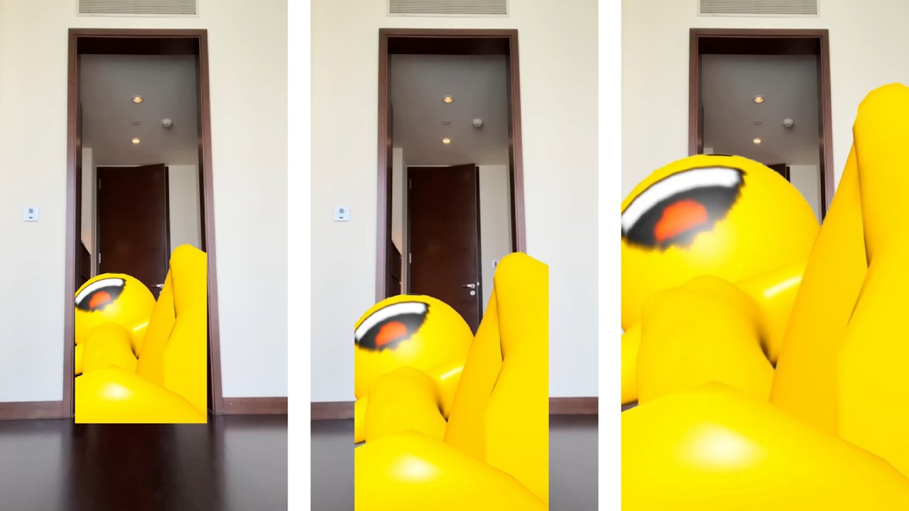 Mr.Emoji Funny Video 😂😂😂 |Cartoon Best TikTok Compilation May 2026 Part65 junya sonic