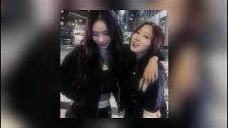 Lil Wayne - Love Me Instrumental (Slowed)