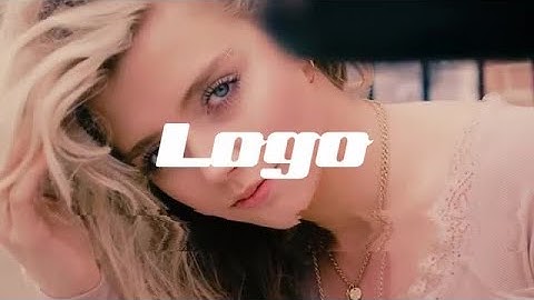 Glitch Intro  Premiere Pro Templates