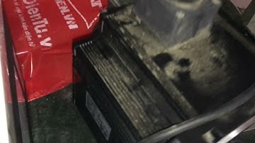 ngày 6 tháng 11, 2025