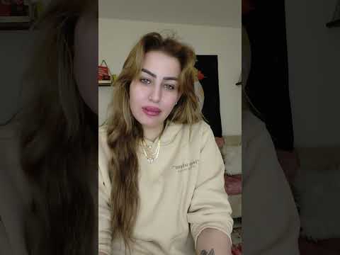 النداء الاخير من الروح المقدسة روحك تحمل لك رساله من الأثير كي تنهض من جديد هل تسجيب لهذا الصوت