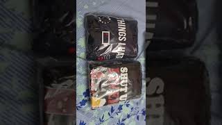 Crazy Monk Cool 🆒️😎 Hoodies. No Shave November Unboxing. Crazy Monk Cool 🆒️😎 Hoodies. No Shave November Unboxing.