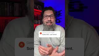Watching your old DVDs or using Torrent | Torrenting