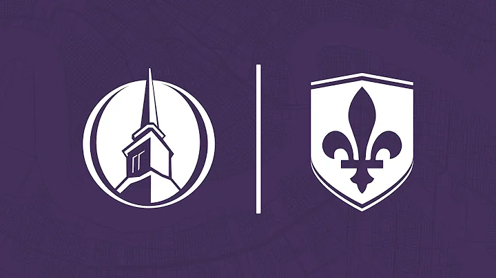 NOBTS Graduation | Fall 2025