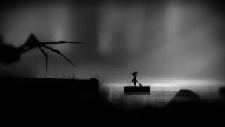 Limbo Tour || PC Games|| New Game 2020 || screenshot 3