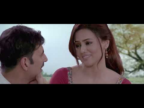 Toilet- Ek Prem Katha ! Akshay kumar ! Bhoomi padnekar