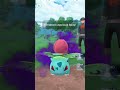 Team Rocket Battle in Pokémon GO 🔥 Epic Shadow Fight Victory! #pokemongo #pokemonbattle #games