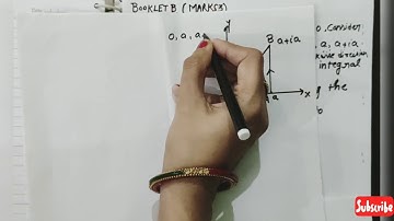 CSIR NET JUNE 2019    COMPLEX ANALYSIS    BOOKLET CODE B    PART B   QUESTION NO.39