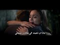 فلم آيلا القسم 1 مترجم للعربية Full HD 