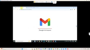 Buổi 7.3 - Đồng bộ CDE cho nhóm viên để quản lý BIM