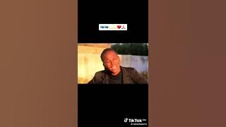 Thapelo Wa Mojuta-Morero