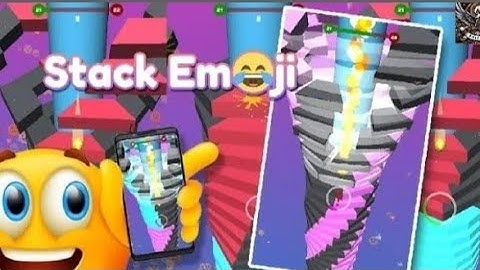 stack ball live steam new game live shivnath gang gaming live