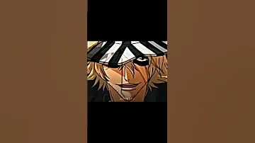 اعضم من نطق بانكاي Animeedit Anime انمي 
