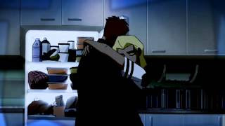 DC MEP//Skyfall-Part 14