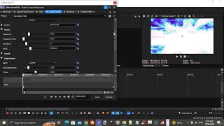 How To Make 4Ormulator V601