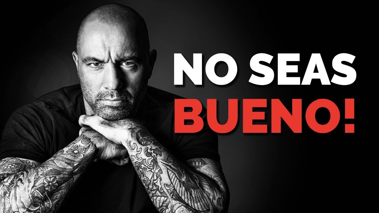 Cómo Lograr Que Te Respeten Sin Ser Un Cretino Youtube<script async src=