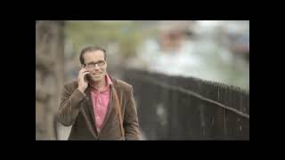 Reclame Și Promo 2 Aprilie 2011 Antena 3