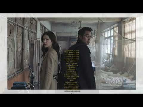 辛龍憔悴赴靈堂 瞞著女兒說：媽媽去旅行了