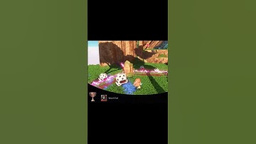 How To Get What A Trip Trophy In Astro Bot!  #astrobot #playstation #trophy #guide #ps5 #howto