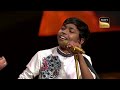 Indian Idol S13 | Deboshmita और Pranjal ने मिलकर बढ़ाई Holi की शान | Performance Mp3 Song