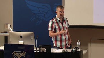 MAP Startup Accelerator Workshop