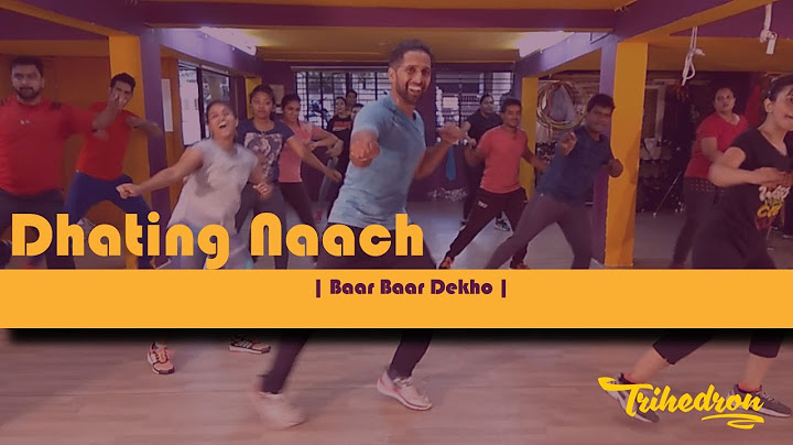 Dhating naach mp3 songs pk download