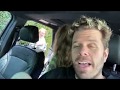 I Had To Take My 5 Year Old Daughter To The Hospital - And I Feel Awful! | Perez Hilton