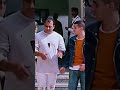 هو في حد بيحبك غيري 