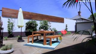 43 O'Hea Street, Coburg For Sale by Jonathan McLeish of Nelson Alexander