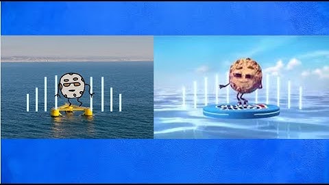 Chips Ahoy Trap on Repeat Reanimated (but badly)