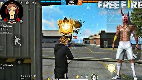Free Fire (Op Highlights) SAMSUNG A3,A5,A6,A7,J2,J5,J7,S5,S6,S7,S9,A10,A20,A30,A50,A70