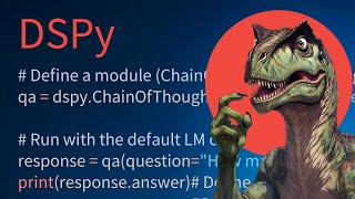 LM Configuration in DSPy - Part 10/13
