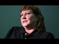 Day 6: Dallas County investigator talks about Barbara Atkinson
