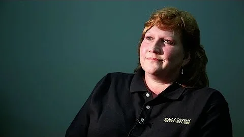 Day 6: Dallas County investigator talks about Barb...