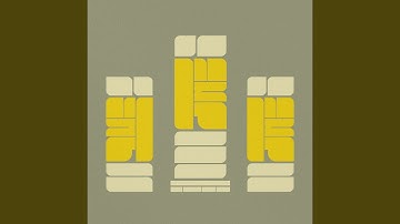 Specific Functions (Remaster)