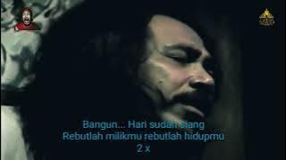 Download lagu Sawung Jabo & Sirkus Barock Petarung Hidup